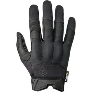 First Tactical Men’s Lightweight Patrol Gloves